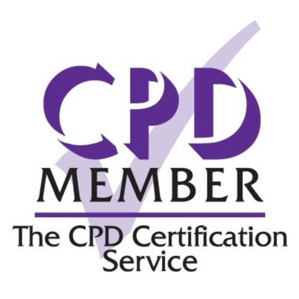 CPD Member